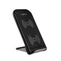 INDUCTIVE CHARGER MX SIGMA FAST CHARGER 10W STAND, CHARGING IN 2 PLANES