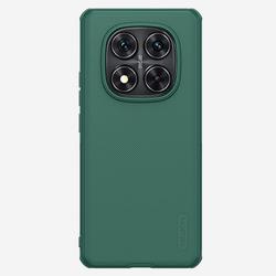 NILLKIN SUPER SHIELD PRO XIAOMI REDMI NOTE 14 PRO DEEP GREEN