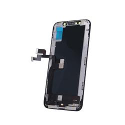 LCD Display with touch screen iPhone XS Service Pack
