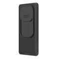 NILLKIN CAMSHIELD PRO XIAOMI REDMI NOTE 14 PRO BLACK