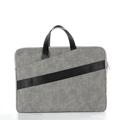 XO Laptop bag CB05 15" gray