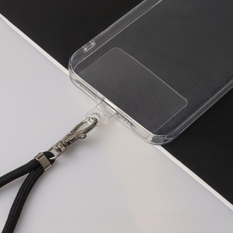 Puhelinlisäke (5 kpl)