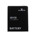 Maxlife battery for Huawei P30 HB436380ECW 3340mAh