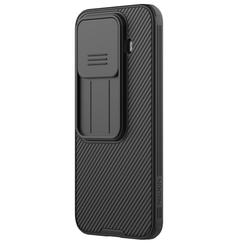 NILLKIN CAMSHIELD PRO Xiaomi 15T Pro black