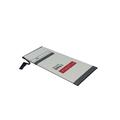 BATTERY MAXXIMUS IPHONE 7 1960mAh