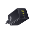 Baseus EnerFill FE11 pikalaturi 100W Kosminen musta