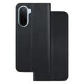 Smart Magnetic case for Xiaomi Redmi A7 Pro black