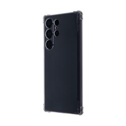 L&auml;pin&auml;kyv&auml; suojakuori Samsung Galaxy S23:lle
