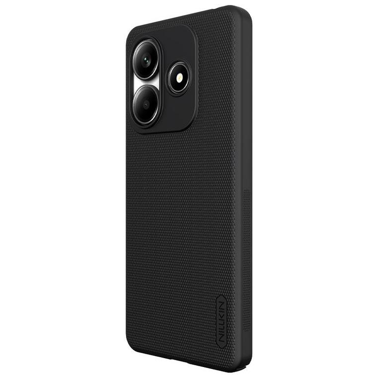 NILLKIN SUPER SHIELD XIAOMI REDMI NOTE 14 5G BLACK