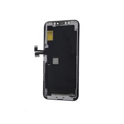 LCD Display with touch screen for iPhone 11 Pro Incell FHD black