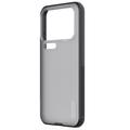 NILLKIN SUPER SHIELD PRO Xiaomi 17 Pro Max