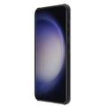 NILLKIN CAMSHIELD PRO SAMSUNG S24+ BLACK