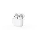 T-PHOX HEADPHONES TWS U14 PRO WHITE