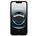 NILLKIN SUPER SHIELD PRO IPHONE 16E / 17E, BLACK