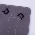 Universal Kitty 2 case for tablet 9-11''(L27 x W20 cm)