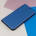 Smart Soft case for Samsung Galaxy S23 FE denim