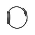 Forever Smartwatch ForeVive Lite SB-315 black