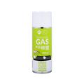 TFO compressed gas 400 ml