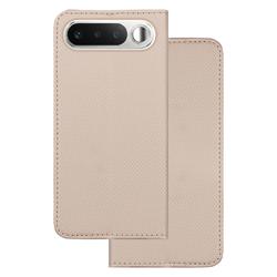 Smart Magnet case for Realme 16 5G gold