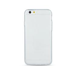 Mercury Clear Jelly case for Samsung Galaxy A35 5G transparent