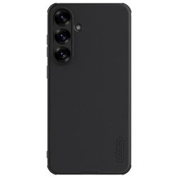 NILLKIN SUPER SHIELD PRO MAGNETIC SAMSUNG S25+ BLACK