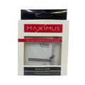 BATTERY MAXXIMUS IPHONE 7 PLUS 2900mAh