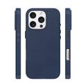 Etteri Elegant Mag kotelo iPhone 16 Pro Max 6,9" tummansiniselle