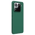 NILLKIN SUPER SHIELD PRO XIAOMI 15 PRO DARK GREEN
