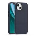 Etteri Elegant Mag kotelo iPhone 15 6,1" mustalle