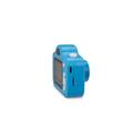Paw Patrol camera for shildren blue