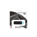 Kingstonin muistitikku 64 Gt USB 3.2 DT Exodia