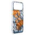 Ultra Trendy Summer case for Honor 600 Lite crab