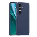 Etteri Elegant Mag case for Samsung Galaxy S26 dark blue