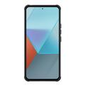 NILLKIN CAMSHIELD PRO XIAOMI REDMI NOTE 13 PRO BLACK