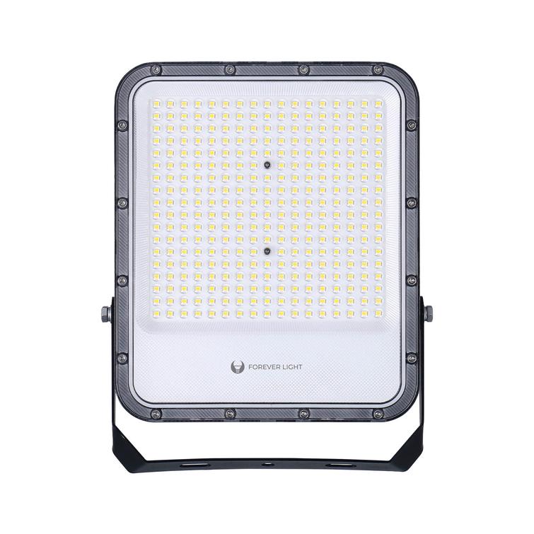 LED-valonheitin PROXIM+ 200W 4000K 30000lm 230V IP65 Forever Light 150lm/W 5 vuoden takuu