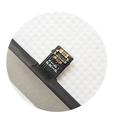 BATTERY MAXXIMUS XIA REDMI 4X 4250mAh Li-lon  BM47