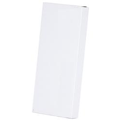 LCD + touch screen for 15 Pro Incell FHD