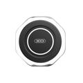 XO yleisteline C199 musta MagSafe-magneetilla
