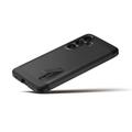 Spigen Tough Armor Mag MagSafe for Samsung Galaxy S26+ black