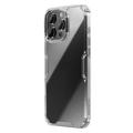 NILLKIN NATURE PRO IPHONE 16 PRO MAX 6.9 CLEAR