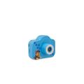 Paw Patrol camera for shildren blue