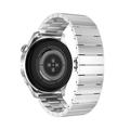 Forever Smartwatch Grand 2 SW-710 hopea