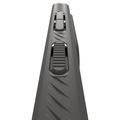 SPIGEN LIQUID AIR GALAXY S26+ PLUS  MARBLE GREY
