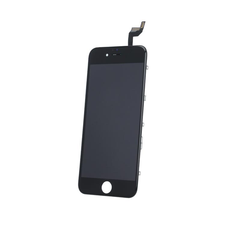 LCD Display with touch screen iPhone 6s black AAA