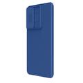 NILLKIN CAMSHIELD PRO SAMSUNG S25 EDGE BLUE