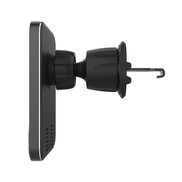 Forever Recycling -autoteline induktiivisella latauksella, yhteensopiva MagSafe RUS138-MS-01:n kanssa