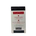 BATTERY MAXXIMUS ALCATEL TLI009AA 900-950mAh TLI009AA