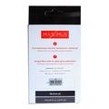 BAT MAXXIMUS SAM J5 2900mAh  BG530BBC