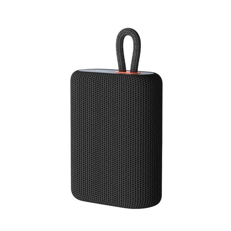 LOUDSPEAKER REMAX KING KONG SERIES RB-M7 WIRELESS BLACK