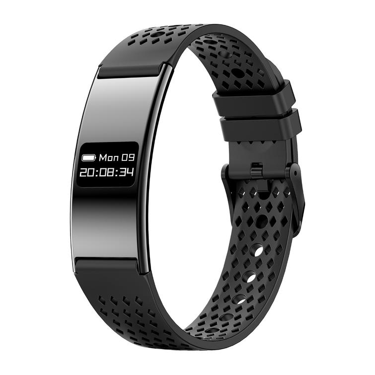 Smartband Elegance black B8 Forever